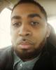 Brandon is single in Lexington, KY USA