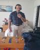 Fedele is single in Lady Lake, FL USA
