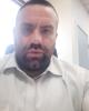Fedele is single in Lady Lake, FL USA