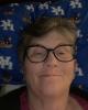 Carolyn is single in Crittenden, KY USA