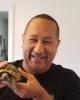 William is single in Chicopee, MA USA