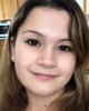 Alyssa is single in Bridgewater, NS CAN