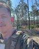 Kizer is single in Maitland, FL USA