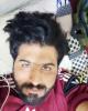 Deepak is single in Elk Grove Village, IL USA