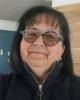 Chantal is single in Saint-Colomban, QC CAN