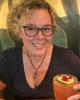 Ev is single in Lakewood, CO USA