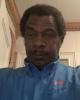 Michael is single in Uniondale, NY USA