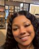 Pam is single in Katy, TX USA
