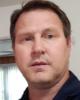 Tim is single in Chillicothe, IL USA