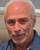Stuart is single in Dunedin, FL USA