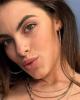 Grace is single in Polkton, NC USA