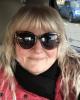 Lois is single in Hillsboro, NH USA