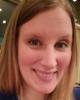 Julie is single in Charter Township of Commerce, MI USA