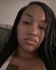 laineWilliams is single in Manhattan, NY USA