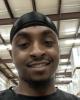 Moneyy is single in Chester, VA USA
