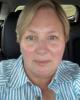 Helena is single in Pittsboro, NC USA