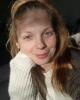 Christine is single in Port Orchard, WA USA