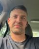 Nathan is single in New Haven, IN USA