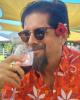 Chris is single in Temecula, CA USA