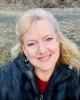 Colleen is single in Valatie, NY USA