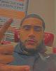 Albert is single in Waterbury, CT USA