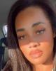 Pamela is single in Cleveland, TN USA