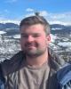 Kevin is single in Long Beach, NY USA