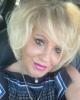 Frances is single in Westerville, OH USA