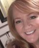 Rosina is single in Addison, TX USA