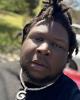 SilkyThrill is single in Summerville, SC USA