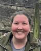 Torey is single in Trempealeau, WI USA
