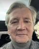 Mike is single in Helotes, TX USA