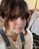 Brittney is single in Jamestown, TN USA