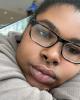 Riz is single in Neillsville, WI USA