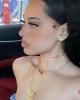 Jaida is single in Phenix City, AL USA