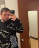 Faron is single in Nixa, MO USA