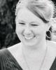 Tina is single in L'Ile-Perrot, QC CAN