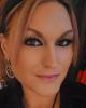 Beth is single in Minoa, NY USA
