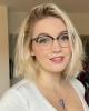 Emilia is single in Rancho Santa Fe, CA USA