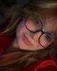 Mackenzie is single in Reading, PA USA