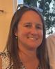 Amanda is single in Ladson, SC USA