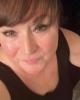 Williswelle is single in Holley, NY USA