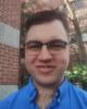 Adam is single in Spokane, WA USA