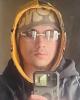 Anthony is single in Spring Valley, CA USA