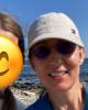 Pavla is single in Bethesda, MD USA