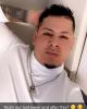 Jay is single in Phoenix, AZ USA
