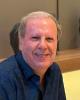Jerry is single in Hayward, WI USA