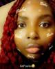 Yaya is single in Brunswick, GA USA