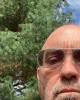 Thomas is single in Red Boiling Springs, TN USA