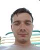 Kaden is single in West Plains, MO USA